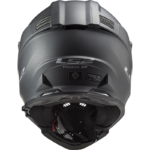 mx436-pioneer-evo-solid-matt-titanium-404362007-b