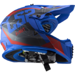 mx437-fast-evo-alpha-matt-blue-404373625-01
