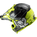 mx437-fast-evo-crusher-black-h-v-yellow-404373412-02