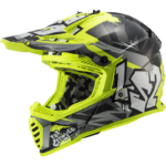 mx437-fast-evo-crusher-black-h-v-yellow-404373412