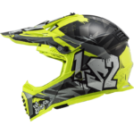 mx437-fast-evo-crusher-black-h-v-yellow-404373412-a