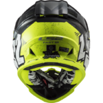 mx437-fast-evo-crusher-black-h-v-yellow-404373412-b