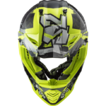 mx437-fast-evo-crusher-black-h-v-yellow-404373412-c