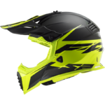mx437-fast-evo-roar-matt-black-h-v-yellow-404373254-a