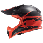 mx437-fast-evo-roar-matt-black-red-404373232-a