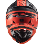 mx437-fast-evo-roar-matt-black-red-404373232-b