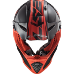mx437-fast-evo-roar-matt-black-red-404373232-c