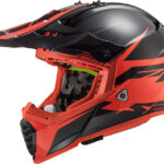 mx437-red