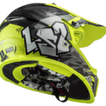 mx437evo-modelyell-02