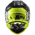 mx437evo-modelyell-05