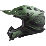 mx700-subverter-cargo-matt-military-green-407002362-a
