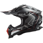 mx700-subverter-evo-arched-black-silver-titanium-467003104-a