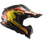 mx700-subverter-evo-arched-black-yellow-red-467003154-01