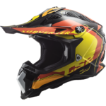 mx700-subverter-evo-arched-black-yellow-red-467003154
