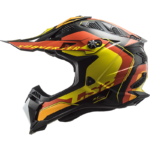 mx700-subverter-evo-arched-black-yellow-red-467003154-a