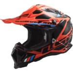 mx700-subverter-evo-stomp-fluo-orange-black-407003052