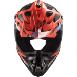 mx700-subverter-evo-stomp-fluo-orange-black-407003052-c
