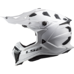 mx700-subverter-solid-white-407001002-a
