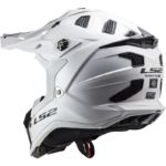 mx700-subverter-solid-white-407001002-b