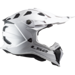 mx700-subverter-solid-white-407001002-d