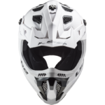 mx700-subverter-solid-white-407001002-e