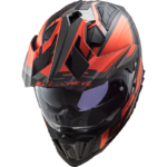 mx701-explorer-alter-matt-black-fluo-orange-407012152-02