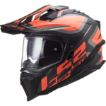 mx701-explorer-alter-matt-black-fluo-orange-407012152