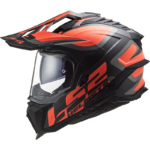 mx701-explorer-alter-matt-black-fluo-orange-407012152-a