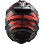 mx701-explorer-alter-matt-black-fluo-orange-407012152-b