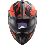 mx701-explorer-alter-matt-black-fluo-orange-407012152-c