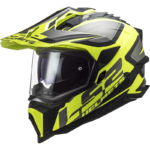mx701-explorer-alter-matt-black-h-v-yellow-407012154