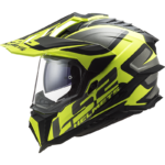 mx701-explorer-alter-matt-black-h-v-yellow-407012154-a