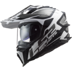 mx701-explorer-alter-matt-black-white-407012102-01