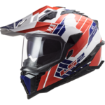 mx701-explorer-atlantis-white-red-blue-407012002
