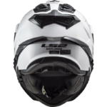 mx701-explorer-solid-white-407011002-b