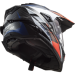 mx701-explorerc-focus-blue-white-red-407016226-01-1