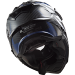 mx701-explorerc-focus-blue-white-red-407016226-02-1