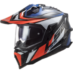 mx701-explorerc-focus-blue-white-red-407016226
