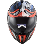 mx701-explorerc-focus-blue-white-red-407016226-c