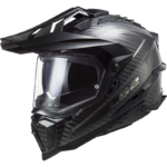 mx701-explorerc-solid-carbon-407015099