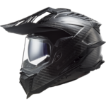 mx701-explorerc-solid-carbon-407015099-a