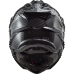 mx701-explorerc-solid-carbon-407015099-b