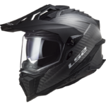 mx701-explorerc-solid-matt-carbon-407015098