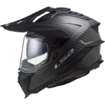 mx701-explorerc-solid-matt-carbon-407015098-a