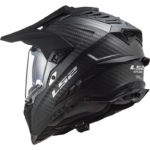 mx701-explorerc-solid-matt-carbon-407015098-b