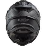 mx701-explorerc-solid-matt-carbon-407015098-c
