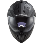 mx701-explorerc-solid-matt-carbon-407015098-e