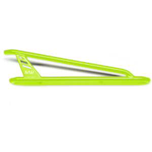 XRW NERF BAR MANTA GREEN B1 - MAVERICK XDS/XRS TURBO