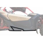nerf-bar-b2