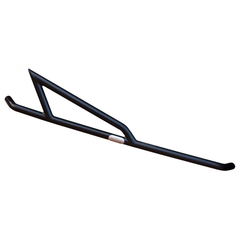 XRW NERF BAR B2 CAN-AM – MAVERICK X3 XRS